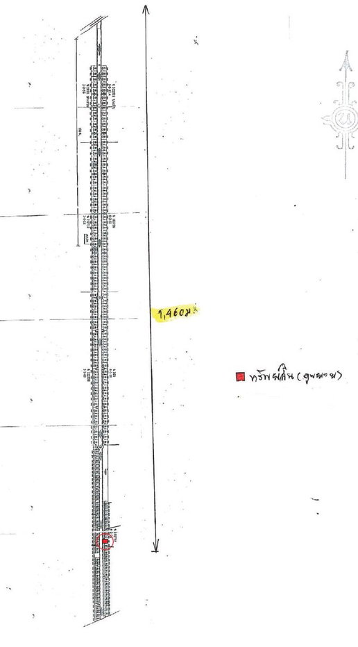 picture HOME 41 Sq.w. Thanyaburi Pathumthani for 3.1M - 13/13