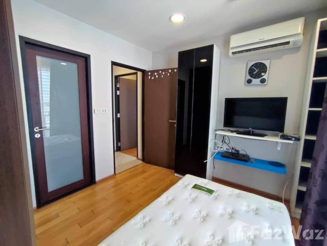 รูป ขาย คอนโด 2 ห้องนอน ในโครงการ เดอะ เทมโป พหลโยธิน 1669652 - รูปที่ 4/6
