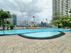 listing thumbnail image 13