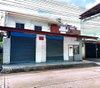 listing thumbnail image 22