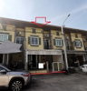 listing thumbnail image 4