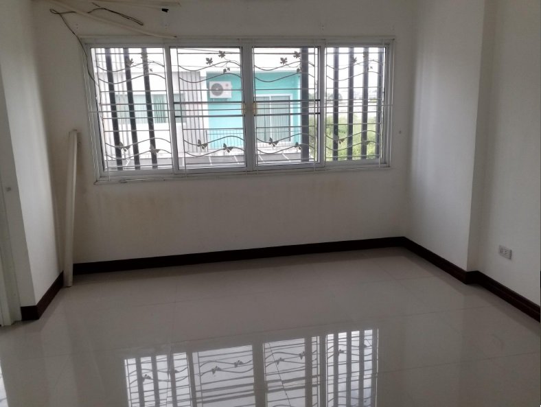 picture TOWN HOUSE 20 Sq.w. Muang Chon Buri Chonburi for 2.4M - 12/20
