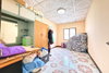 listing thumbnail image 10