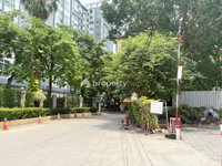 Facility 1