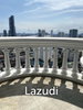 listing thumbnail image 12
