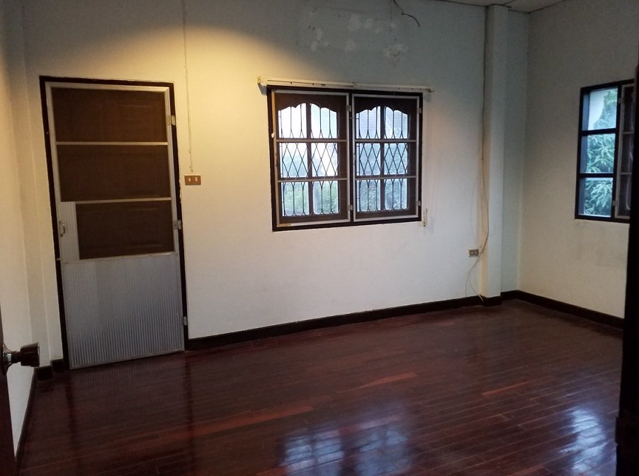 รูป บ้านเดี่ยว 104 ตร.วา เมืองนครราชสีมา เมืองนครราชสีมา นครราชสีมา 4M - รูปที่ 11/13