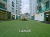 listing thumbnail image 19