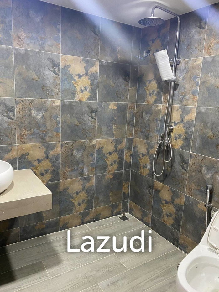 รูป Studio 1 Bathroom 68 SQ.M. at State Tower - รูปที่ 11/13