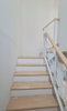 listing thumbnail image 7
