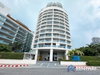 listing thumbnail image 19