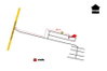 listing thumbnail image 1