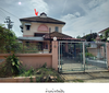 listing thumbnail image 5