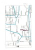listing thumbnail image 21