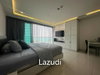 listing thumbnail image 7