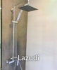 listing thumbnail image 8