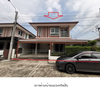 listing thumbnail image 7