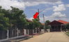 listing thumbnail image 3