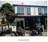 listing thumbnail image 5