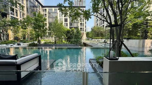 คอนโด 3 ห้องนอน 150 ตร.ม. ชั้น 1+ลอย ที่ The Reserve 61 Hideaway ใกล้ BTS ทองหล่อ (ID 2698566)