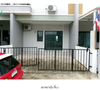 listing thumbnail image 1