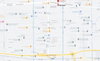 listing thumbnail image 24
