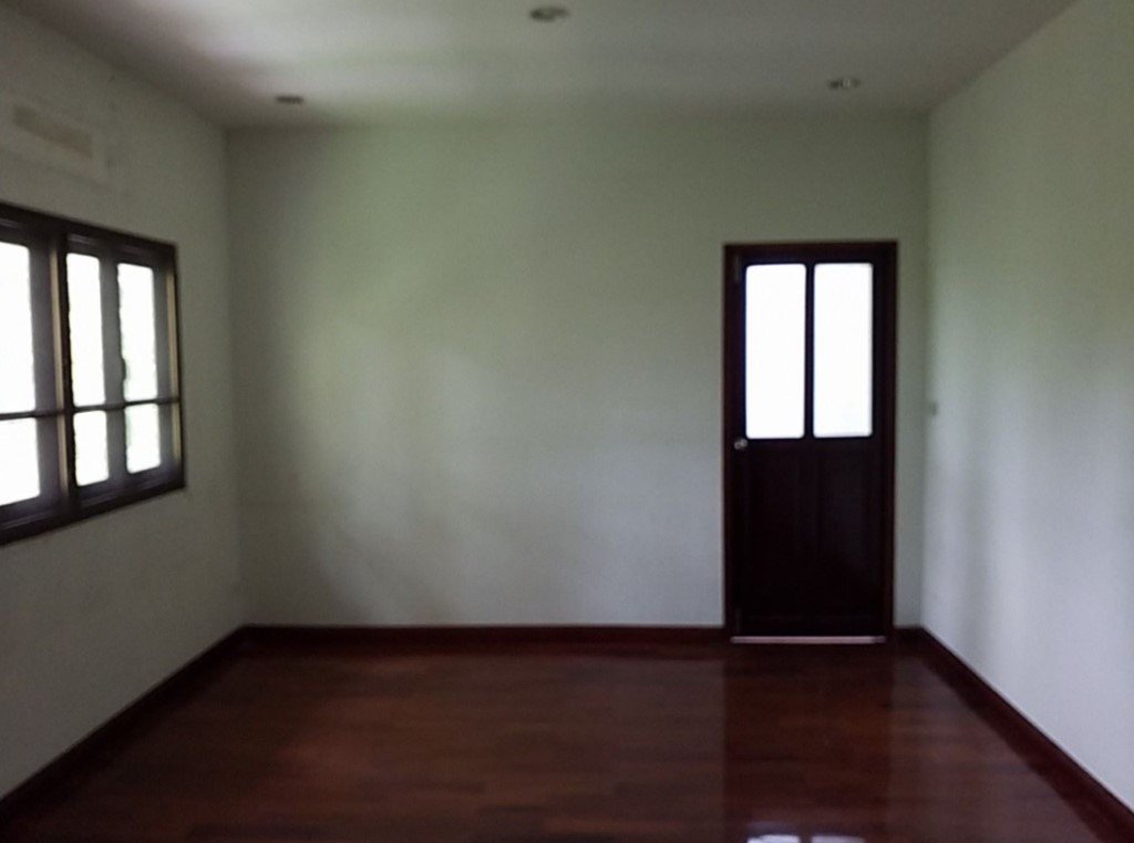 รูป บ้านเดี่ยว 63.7 ตร.วา แก้วกานต์ วัชรพล สายไหม สายไหม กรุงเทพมหานคร 5.8M - รูปที่ 6/19