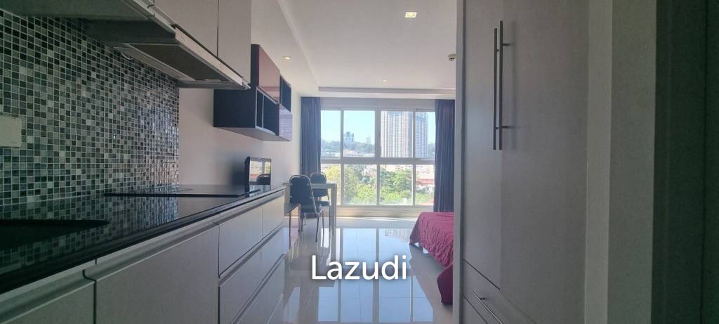 รูป 3 Unit in Central Pattaya for Sale - รูปที่ 2/13