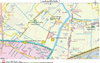 listing thumbnail image 19