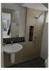 listing thumbnail image 31