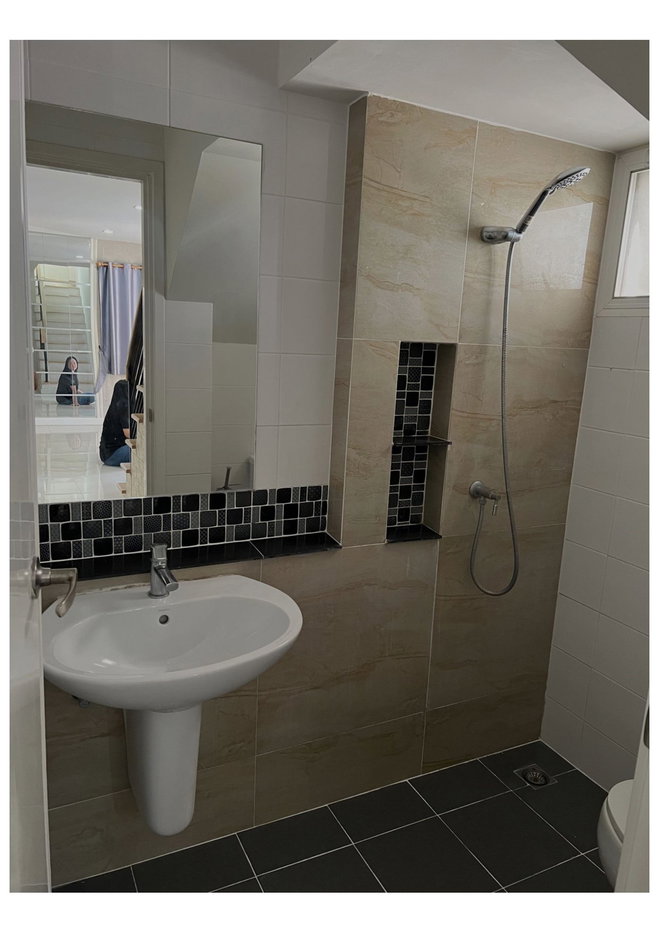 picture HOME 39.1 Sq.w. Sai Noi Nonthaburi for 3.7M - 32/50