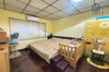 listing thumbnail image 18