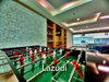 listing thumbnail image 10