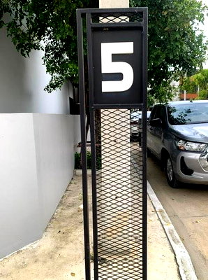 ทาวน์โฮม เมืองปทุมธานี ปทุมธานี : ทาวน์เฮ้าส์ 16.2 ตร.วา เมืองปทุมธานี เมืองปทุมธานี ปทุมธานี 2.1M