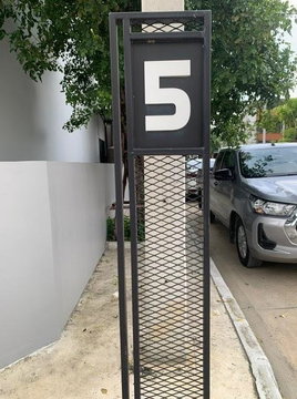 TOWN HOUSE 16.2 Sq.w. Muang Pathum Thani Pathumthani for 2.1M