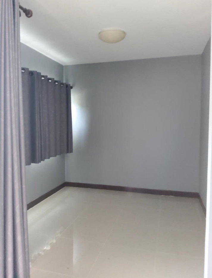 picture TOWN HOUSE 20.9 Sq.w. Bang Plee Samut Prakarn for 3.3M - 6/16