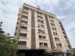 รูป Grand Park Town - รูปที่ 3/23