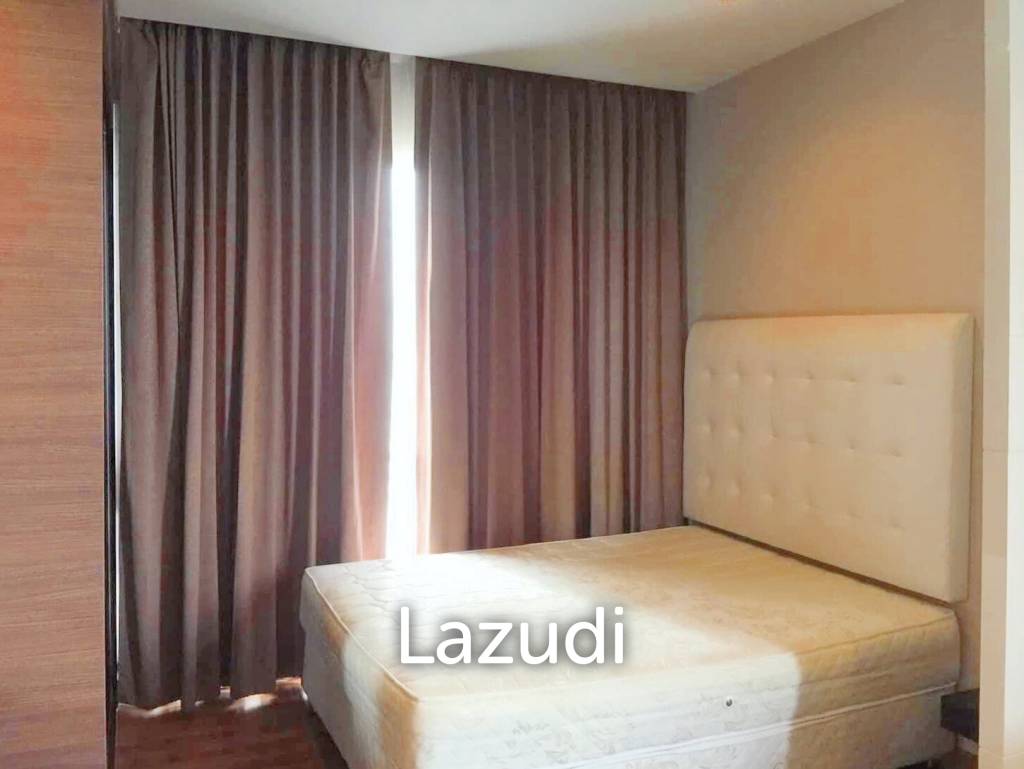 picture Studio 1 Bathroom 33 SQ.M Ivy Ampio - 6/13