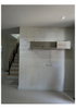 listing thumbnail image 43
