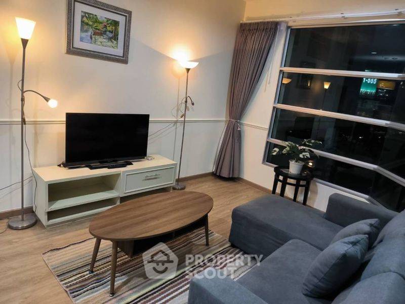 รูป คอนโด 2 ห้องนอน 72 ตร.ม. ให้เช่า ซิตี้สมาร์ท เรสซิเดนซ์ บางละมุง พัทยาเหนือ (ID 2695525) - รูปที่ 7/13