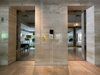 listing thumbnail image 28