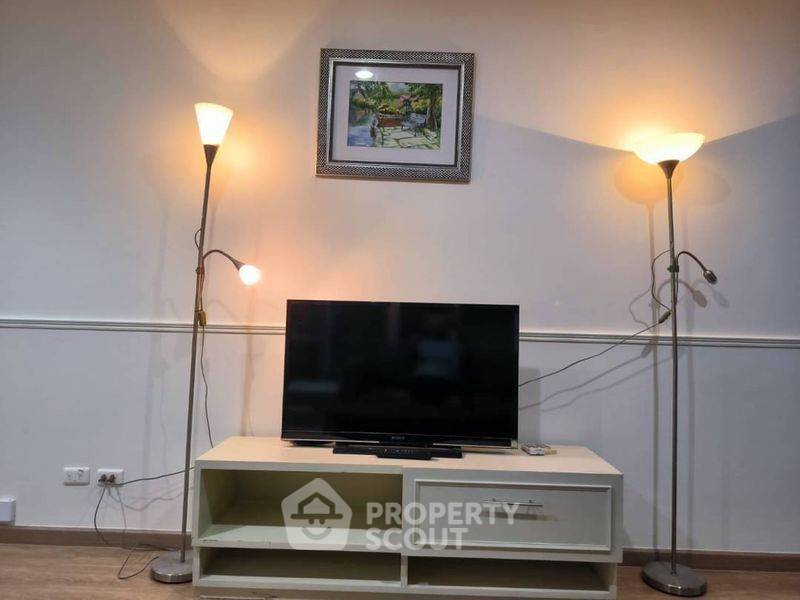 รูป คอนโด 2 ห้องนอน 72 ตร.ม. ให้เช่า ซิตี้สมาร์ท เรสซิเดนซ์ บางละมุง พัทยาเหนือ (ID 2695525) - รูปที่ 6/13