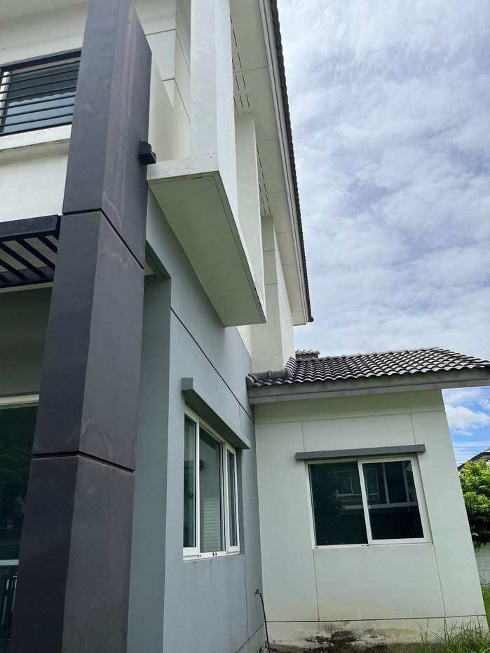 picture HOME 55.1 Sq.w. Lat Krabang Bangkok for 7.2M - 7/36