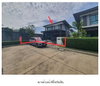 listing thumbnail image 26