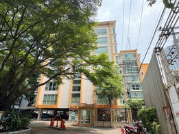 รูป PG Rama IX - รูปที่ 3/8