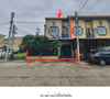 listing thumbnail image 8