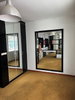 listing thumbnail image 25