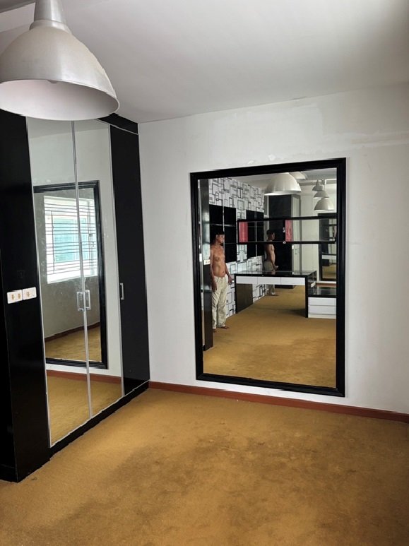 picture TOWN HOUSE 20 Sq.w. Muang Nonthaburi Nonthaburi for 5M - 26/31