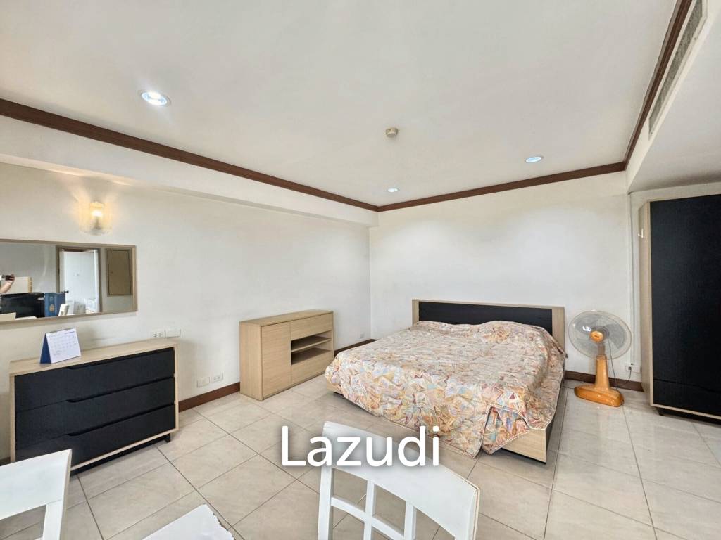 picture 1 Bed 1 Bath 40 SQ.M Juldis River Mansion - 5/9
