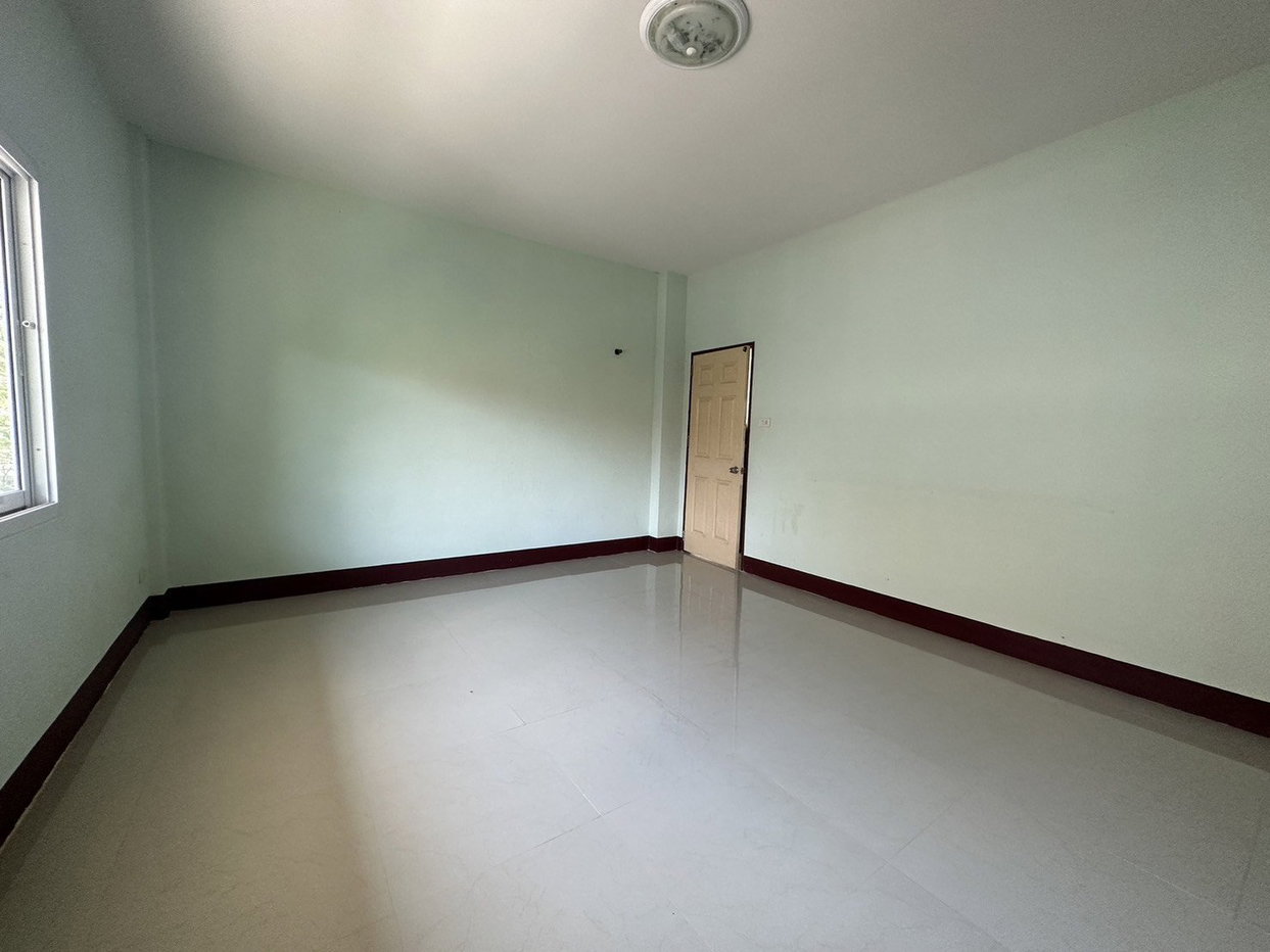 รูป บ้านเดี่ยว 106 ตร.วา สวนพชรบูชา บ้านค่าย-ระยอง บ้านค่าย ระยอง 2.5M - รูปที่ 7/22