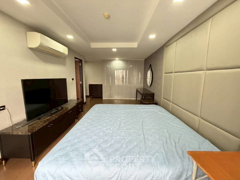 คอนโด 3 ห้องนอน 190 ตร.ม. ที่ Avenue 61 ใกล้ BTS ทองหล่อ 400 ม. (ID 2676144)